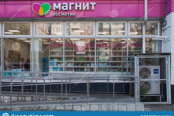 Кракен маркет kr2web in