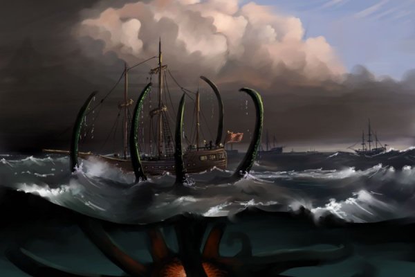 Kraken darknet kraken darknet 2n com