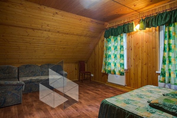 Кракен 2krnk cc