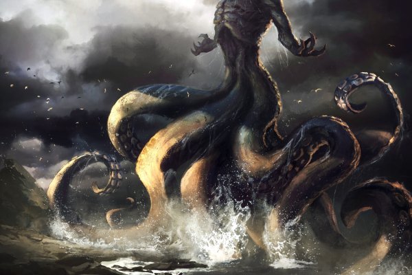 Кракен 2kraken biz
