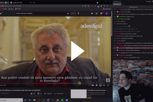 Ссылки даркнет