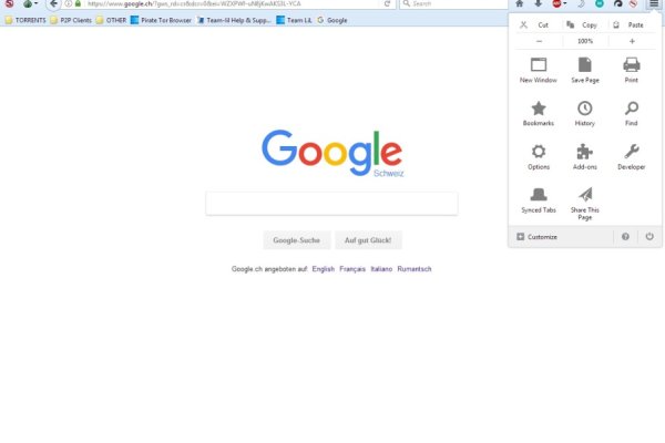 Почему не работает кракен сегодня