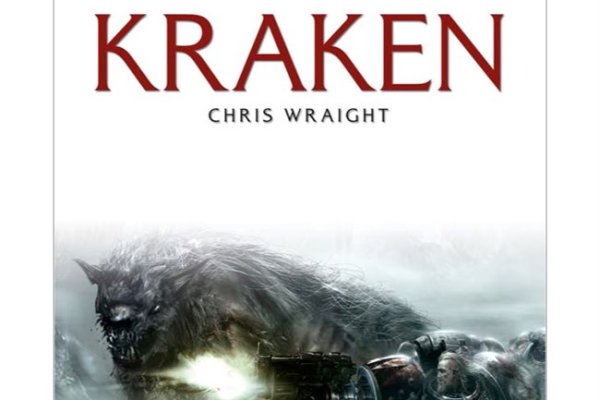 Kra38at
