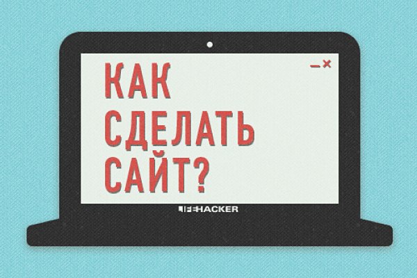 Kra13.at
