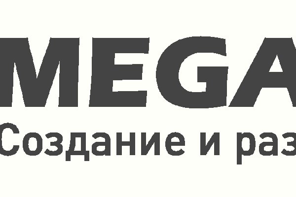 Кракен ссылка на тор официальная