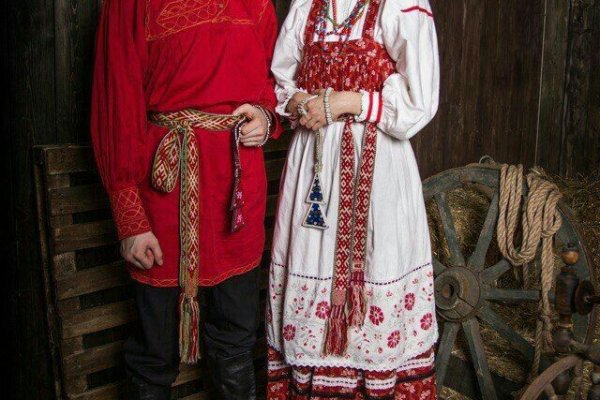 Кракен оф