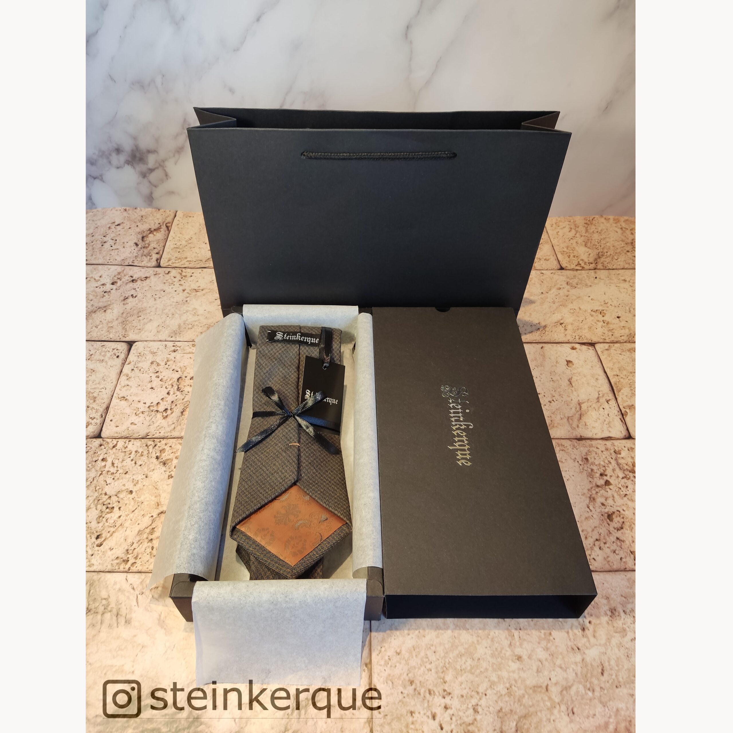 Кракен kr2connect co
